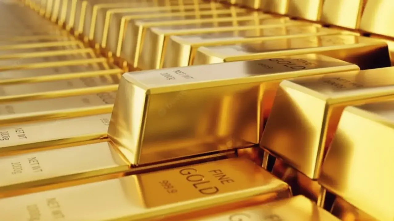 الذهب يرتفع بنسبة 64% والفضة تبلغ قفزة غير مسبوقة بأكثر من 115% في حركة غير معتادة بالسوق